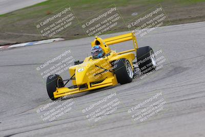 media/Jan-15-2023-CalClub SCCA (Sun) [[40bbac7715]]/Group 2/Race (Off Ramp)/